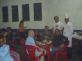 /album/galeria-de-fotos/s2020163-jpg/