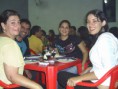 /album/galeria-de-fotos/s2020165-jpg/
