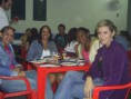 /album/galeria-de-fotos/s2020166-jpg/
