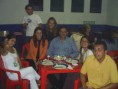 /album/galeria-de-fotos/s2020167-jpg/