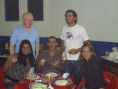 /album/galeria-de-fotos/s2020164-jpg/