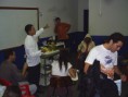 /album/galeria-de-fotos/s2020179-jpg/