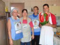 /album/galeria-de-fotos-casa-de-maria-rio-quente-go/dsc06248-jpg/