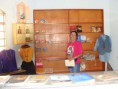 /album/galeria-de-fotos-casa-de-maria-rio-quente-go/dsc06249-jpg/
