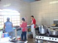 /album/galeria-de-fotos-casa-de-maria-rio-quente-go/dsc06260-jpg/