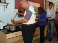 /album/galeria-de-fotos-casa-de-maria-rio-quente-go/dsc06273-jpg/