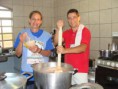 /album/galeria-de-fotos-casa-de-maria-rio-quente-go/dsc06279-jpg/