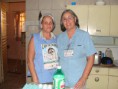 /album/galeria-de-fotos-casa-de-maria-rio-quente-go/dsc06280-jpg/