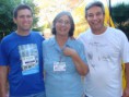 /album/galeria-de-fotos-casa-de-maria-rio-quente-go/dsc06282-jpg/