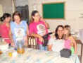 /album/galeria-de-fotos-casa-de-maria-rio-quente-go/dsc06291-jpg/