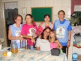 /album/galeria-de-fotos-casa-de-maria-rio-quente-go/dsc06292-jpg/