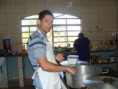 /album/galeria-de-fotos-casa-de-maria-rio-quente-go/dsc06296-jpg/