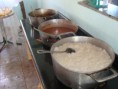 /album/galeria-de-fotos-casa-de-maria-rio-quente-go/dsc06326-jpg/