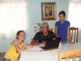 /album/galeria-de-fotos-casa-de-maria-rio-quente-go/dsc06329-jpg/