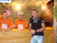/album/galeria%20de%20fotos%3a%20comunidade%20s%c3%a3o%20lucas/dsc03765-jpg/