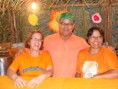 /album/galeria%20de%20fotos%3a%20comunidade%20s%c3%a3o%20lucas/dsc03704-jpg/
