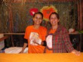 /album/galeria%20de%20fotos%3a%20comunidade%20s%c3%a3o%20lucas/dsc03708-jpg/