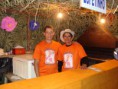 /album/galeria%20de%20fotos%3a%20comunidade%20s%c3%a3o%20lucas/dsc03719-jpg/