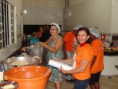 /album/galeria%20de%20fotos%3a%20comunidade%20s%c3%a3o%20lucas/dsc03723-jpg/