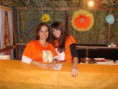 /album/galeria%20de%20fotos%3a%20comunidade%20s%c3%a3o%20lucas/dsc03718-jpg/