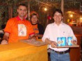 /album/galeria%20de%20fotos%3a%20comunidade%20s%c3%a3o%20lucas/dsc03740-jpg/