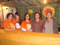 /album/galeria%20de%20fotos%3a%20comunidade%20s%c3%a3o%20lucas/dsc03736-jpg/