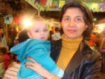 /album/galeria%20de%20fotos%3a%20comunidade%20s%c3%a3o%20lucas/dsc03768-jpg/
