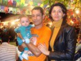 /album/galeria%20de%20fotos%3a%20comunidade%20s%c3%a3o%20lucas/dsc03773-jpg/