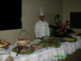 /album/galeria%20de%20fotos%3a%20comunidade%20s%c3%a3o%20lucas/p-jpg/