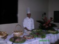 /album/galeria%20de%20fotos%3a%20comunidade%20s%c3%a3o%20lucas/pi8-jpg/