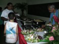 /album/galeria%20de%20fotos%3a%20comunidade%20s%c3%a3o%20lucas/a0013-jpg/