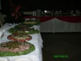 /album/galeria%20de%20fotos%3a%20comunidade%20s%c3%a3o%20lucas/pict0003-jpg/