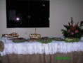 /album/galeria%20de%20fotos%3a%20comunidade%20s%c3%a3o%20lucas/pict6-jpg/