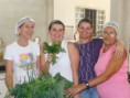 /album/galeria%20de%20fotos%3a%20comunidade%20s%c3%a3o%20lucas/dsc04226-jpg/