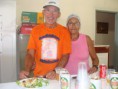 /album/galeria%20de%20fotos%3a%20comunidade%20s%c3%a3o%20lucas/dsc04224-jpg/