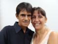 /album/galeria%20de%20fotos%3a%20comunidade%20s%c3%a3o%20lucas/dsc00058-jpg/